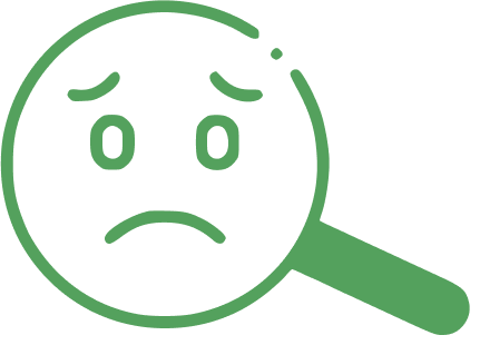 gouravtouris.kelvinbath.com